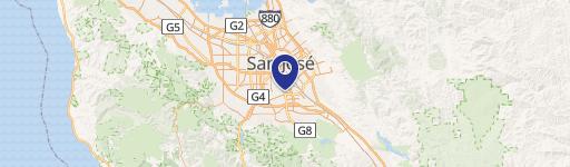 San Jose Commercial Building Opportunity
