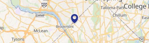 Flexible Office Suites Available