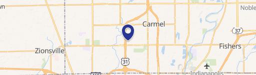 Carmel Office Space Available