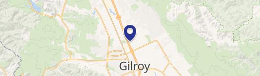 Retail Space in San Ysidro