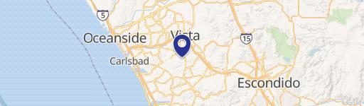 Retail Space Available For Sublease