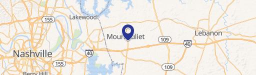 Multi-Tenant Office Building For Sale