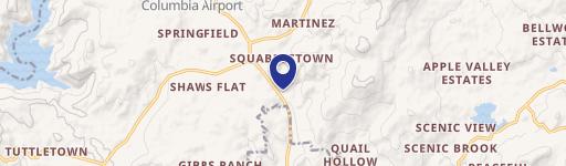 21151 Old Sonora Columbia Rd