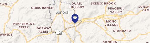 133 Old Wards Fry Rd