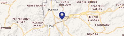 120 Old Wards Fry Rd