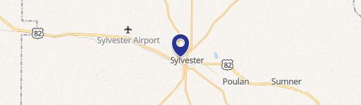 NNN Leased Retail Building