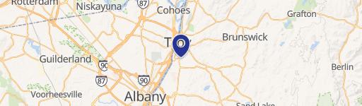 Office Spaces for Rent