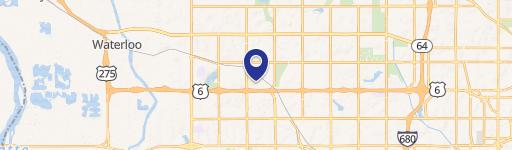 Omaha Specialty Property for Sale