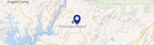 22216 Parrotts Fry Rd