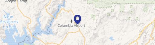 22105 Parrotts Fry Rd