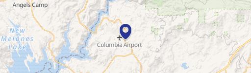 22277 Parrotts Fry Rd