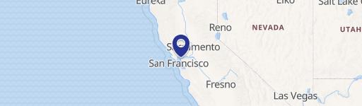 El Cerrito Retail Space Available