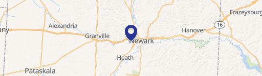 Commercial Vacant Lot For Sale