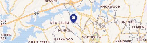 121,000 SF Industrial Space Available