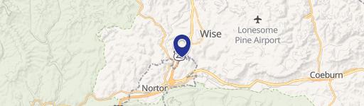 Norton Commons Retail Space Available