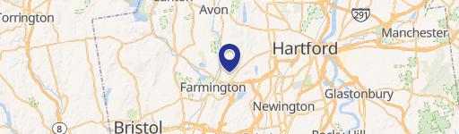 Former Walgreens Retail Space Available