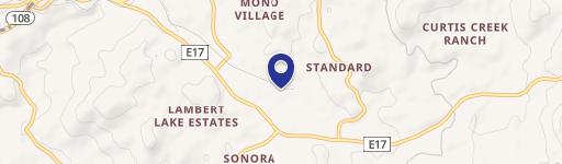 18887 Plum Industrial Ct