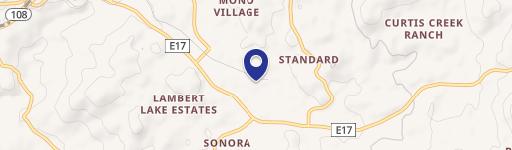 18883 Plum Industrial Ct