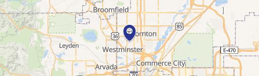 Medical Office Space Available