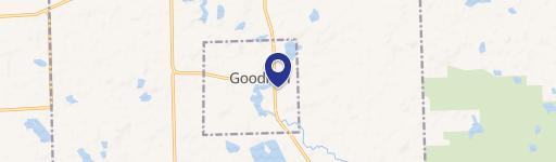 Retail Center Space Available