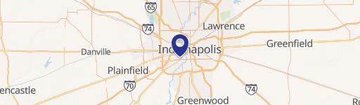 Modernized Industrial Space Available