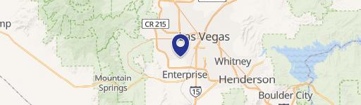 Office Space Available For Rent