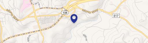 13079 Sanguinetti Rd