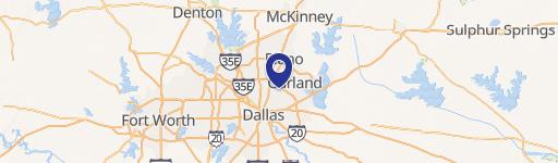 Modern Distribution Center Available