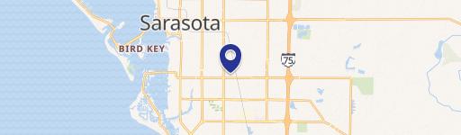 Multi-Tenant Office Building For Rent