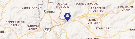 13051 Sanguinetti Rd