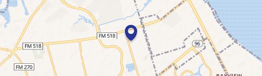 Commercial Land on Columbia Parkway