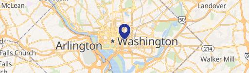 Restaurant/Retail Space with Outdoor Seating