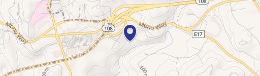 13165 Sanguinetti Rd