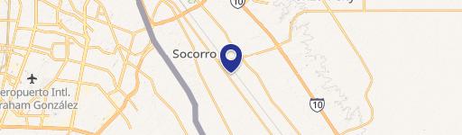 Residential Land Prime Location