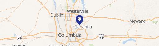 Corner Land Parcel For Sale