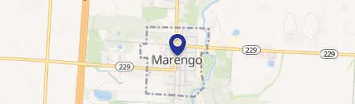 Land with Development Potential