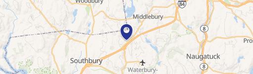 Land with Highway Visibility