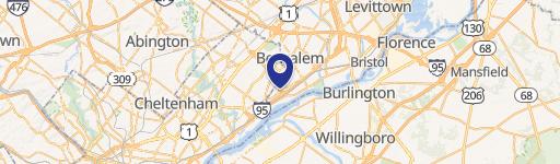 Class A Office Space Available