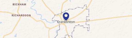 1500 Acres Development Opportunity