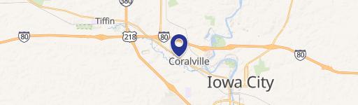 Commercial Parcel in High-Growth Area