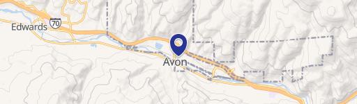 Avon Commercial Land For Rent