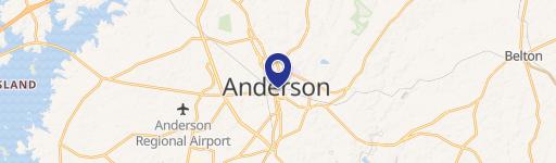 Prime Land Parcel Available