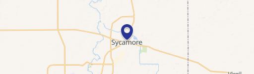 Residential Land with Retail Proximity