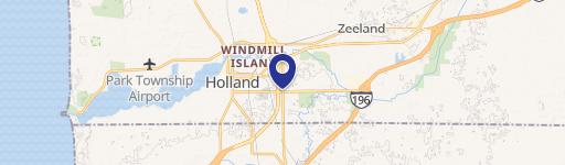 New 7 Brew Development