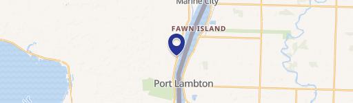 Serene 5.1 Acre Parcel