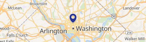 Office Space with Natural Light