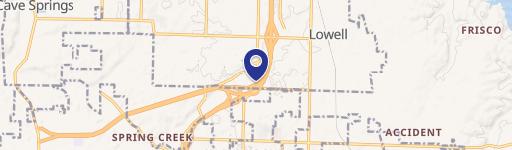 Land Ready for Development