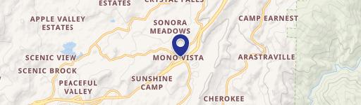 20670 Soulsbyville Rd