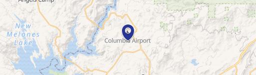 21980 Springfield Rd