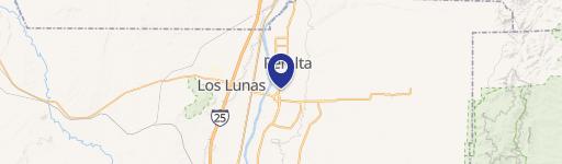 Development Land Near Retail Center